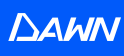 图吧工具箱 Dawnstd 徽标